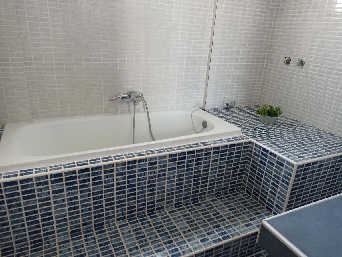 Fani House Appartement