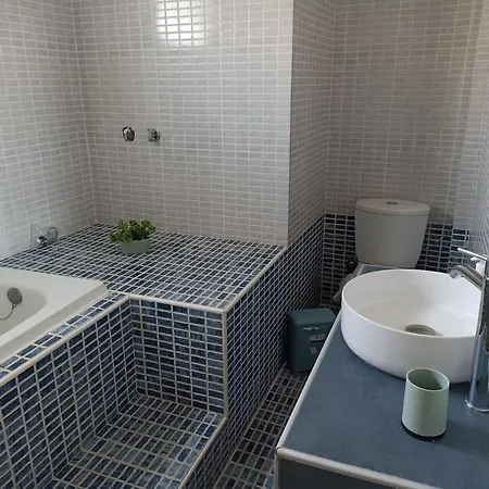 Appartement Fani House à Kallithea  Extérieur photo
