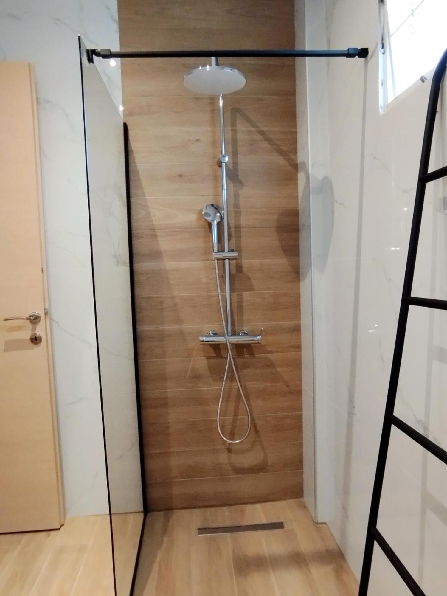 Fani House Appartamento Kallithea (Chalkidiki)