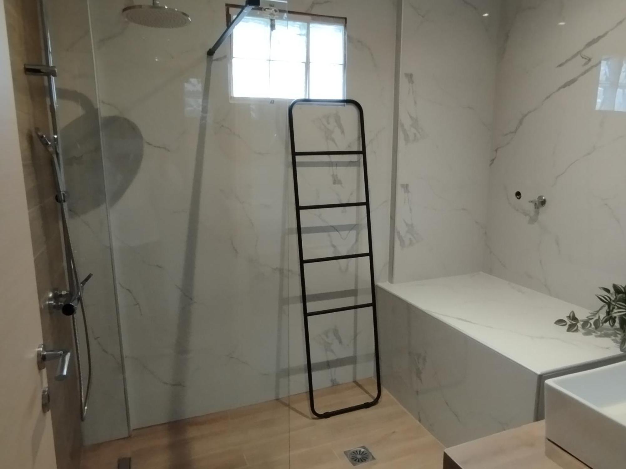 Appartamento Fani House Kallithea (Chalkidiki)